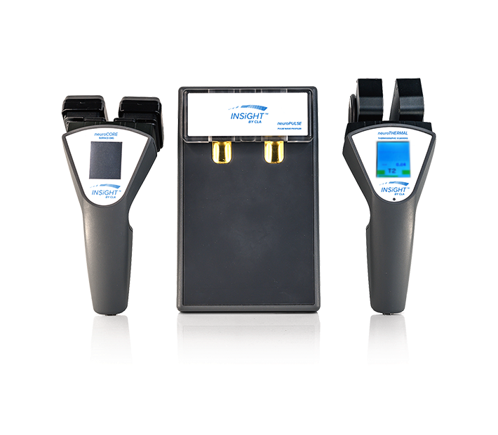 INSiGHT neuroTECH devices