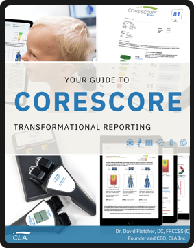 Your Guide to Transformational Reporting