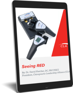 Seeing RED: A Guide to Scan Interpretation and Communication