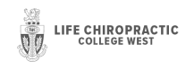 life-chiropratic-college-west