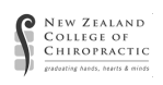 new-zealand-college-of-chiropractic