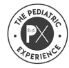 the-pediatric-experience