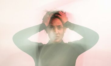 Tinnitus and Vertigo