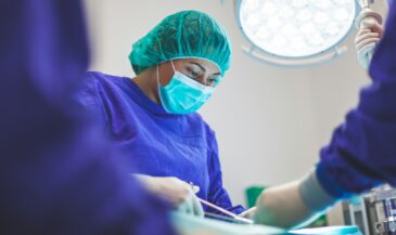 Herniated Disc Surgery: A Neurologically Focused Perspective