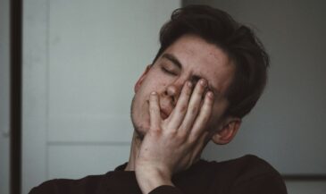 Vasovagal Syncope Bowel Movements and Why It Happens