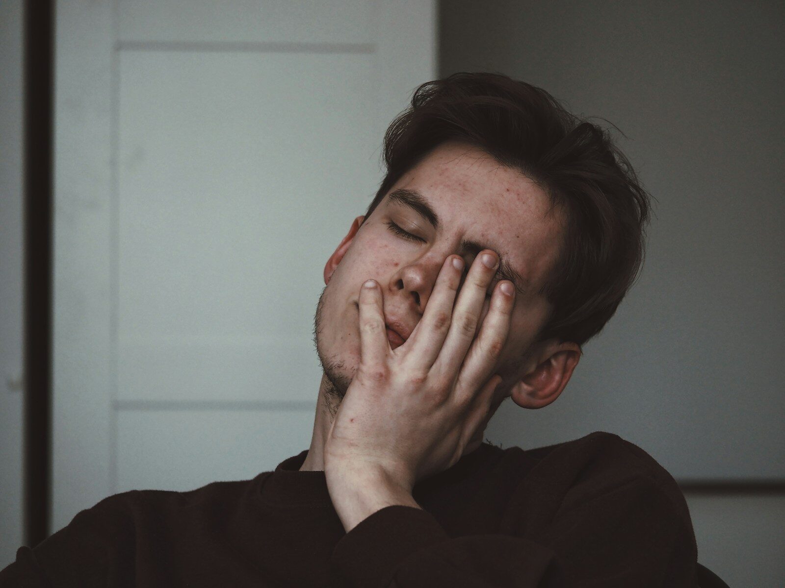 Vasovagal Syncope Bowel Movements and Why It Happens