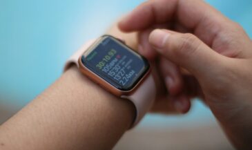 heart rate hrv