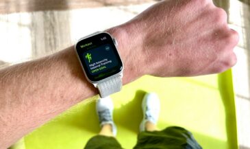 Can You Compare HRV Between Different Devices? Why Your Wearables May Give Different Numbers