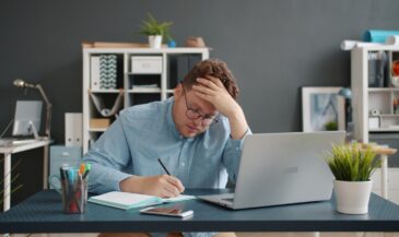 Vestibular Migraine Symptoms Causes and Treatment Options