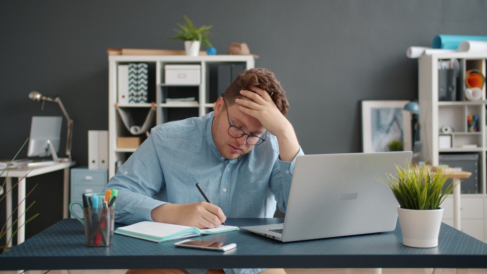 Vestibular Migraine Symptoms Causes and Treatment Options
