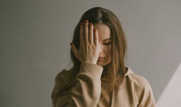 What Causes Vertigo? Understanding Vertigo, Dizziness, and the Nervous System