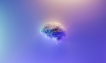 What Is Interoception and Why Does It Matter in Chiropractic?