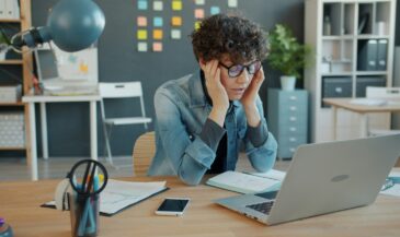 HPA Axis And How The Hypothalamic-Pituitary-Adrenal Affects Your Stress Response