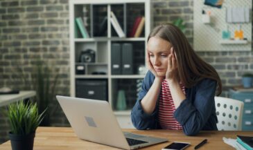 Stress Hormones and How They Affect Your Nervous System